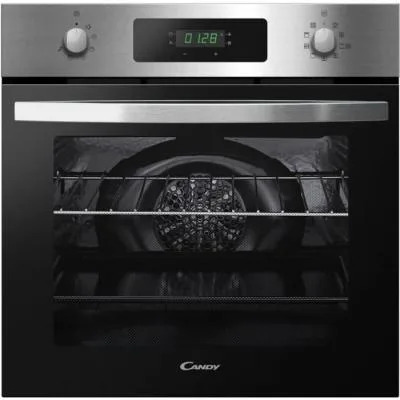 Photo Candy FICD X676