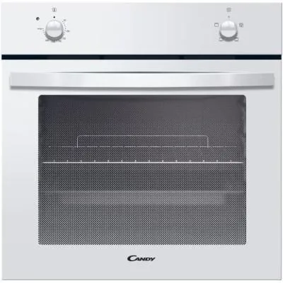 Photo Candy FIDC B100