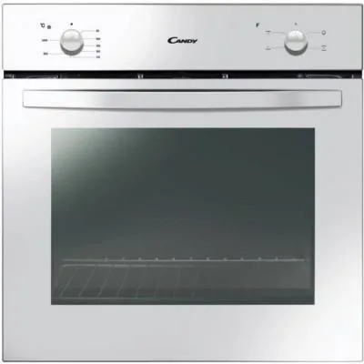 Photo Candy SMART FCS100W