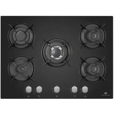 Photo Continental Edison CECTG5VB2