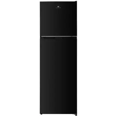 Continental Edison CEF2D247NFB