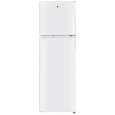 Continental Edison CEF2D247NFW