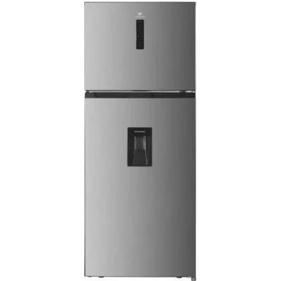 Continental Edison CEF2D413NFIX