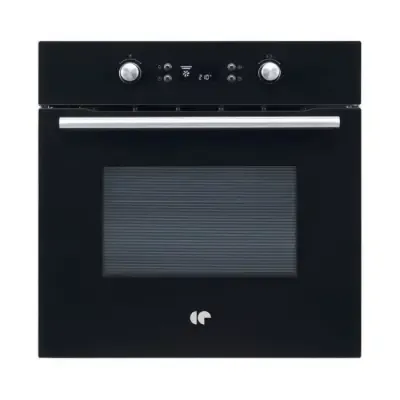 Photo Continental Edison CEF65PB
