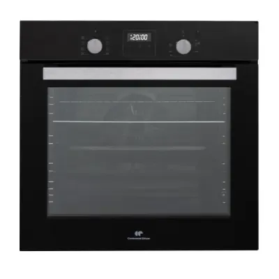 Photo Continental Edison CEF80CBIX