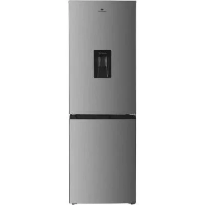 Continental Edison CEFC251NFIX