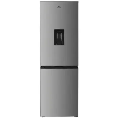 Photo Continental Edison CEFC251NFIXD