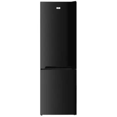 Photo Continental Edison CEFC268STBD