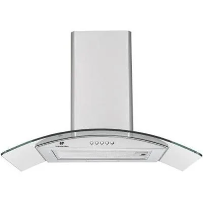 Photo Continental Edison CEH60GS