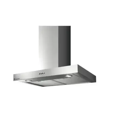 Photo Continental Edison CEHD6058S