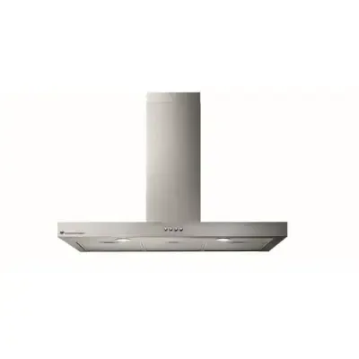 Photo Continental Edison CEHD9058S