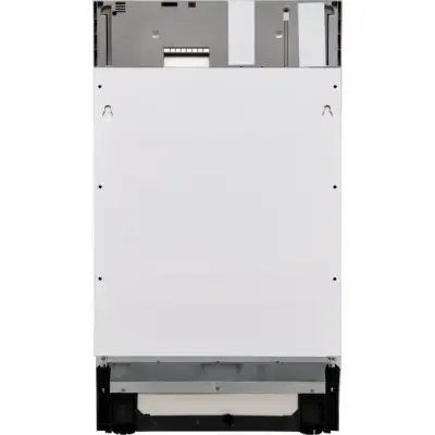 Photo Continental Edison CELV1045FI