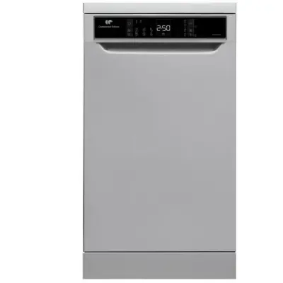 Photo Continental Edison CELV1045S