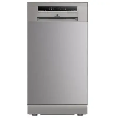 Photo Continental Edison CELV1145S