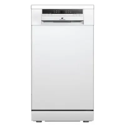 Photo Continental Edison CELV1145W