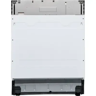 Photo Continental Edison CELV1245FI