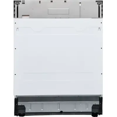 Photo Continental Edison CELV1442FI