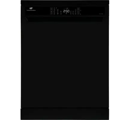 Photo Continental Edison CELV1539IB