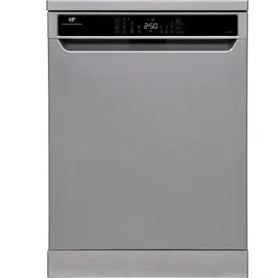 Photo Continental Edison CELV1539IS