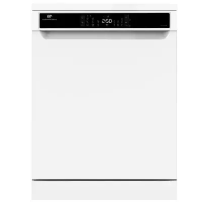 Photo Continental Edison CELV1539IW