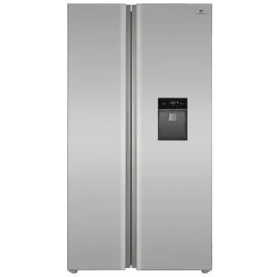 Photo Continental Edison CERA505NFIXD