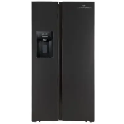 Photo Continental Edison CERANF556B1