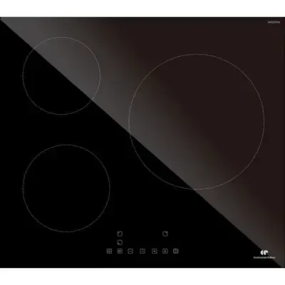 Photo Continental Edison CETI3B28