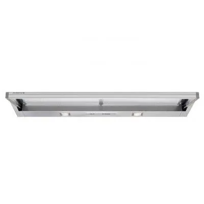 Photo De Dietrich DHT1119X INOX