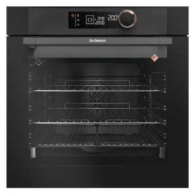 Photo De Dietrich DOP7350A
