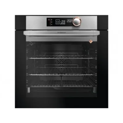 Photo De Dietrich DOP7350X