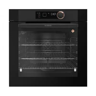 Photo De Dietrich DOP8360A