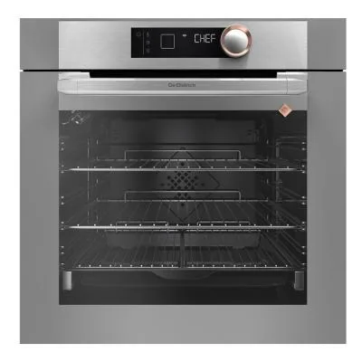 Photo De Dietrich DOP8360G