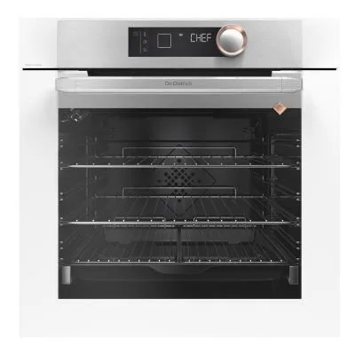 Photo De Dietrich DOP8360W