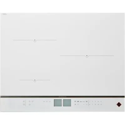Photo De Dietrich DPI7572W