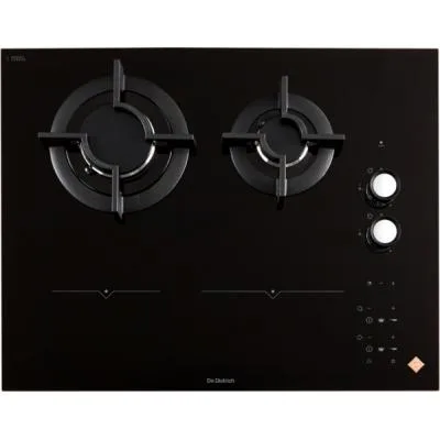 Photo De Dietrich DPI7602BM