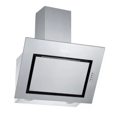 Photo Electrolux AH4419