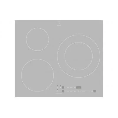 Photo Electrolux DIT60342CS