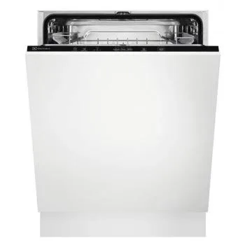 Photo Electrolux EEA27200L