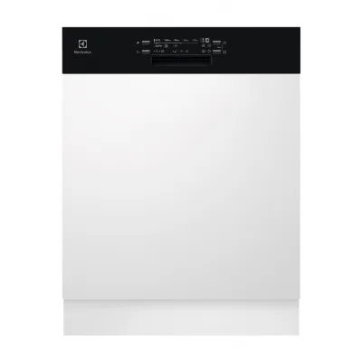 Photo Electrolux EEA47201IK
