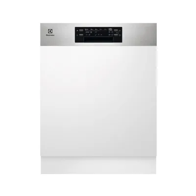 Photo Electrolux EEA47201IX