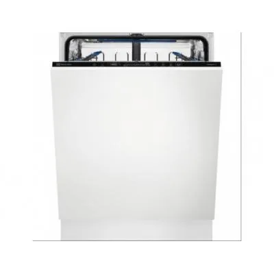 Photo Electrolux EEC67200L