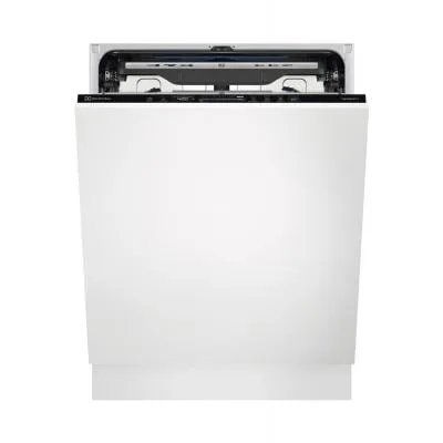 Photo Electrolux EEC67310L