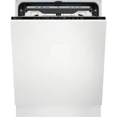 Photo Electrolux EEC87400L