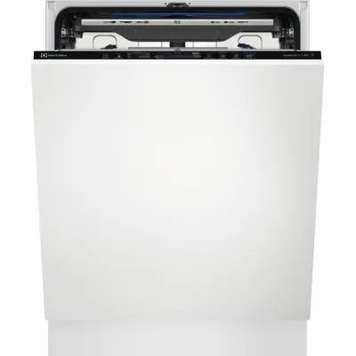 Photo Electrolux EEC87600W