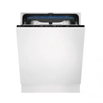 Photo Electrolux EEG48200L