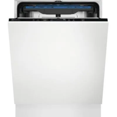Photo Electrolux EEG48300L