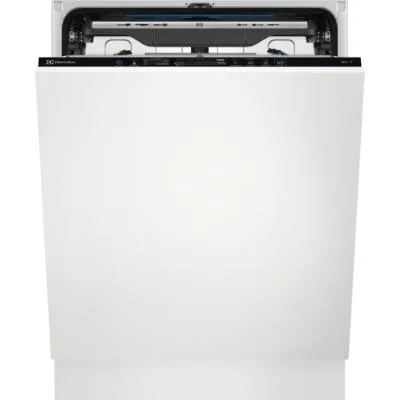 Photo Electrolux EEG88700W