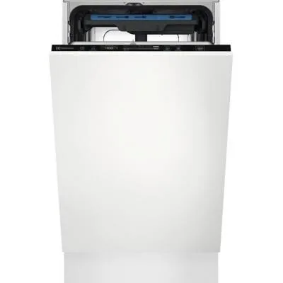Photo Electrolux EEM43200L 45CM
