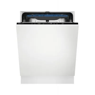 Photo Electrolux EEM48320L