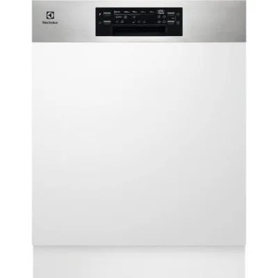 Photo Electrolux EEM69300IX